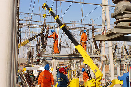 微型折疊履帶蜘蛛吊機多少錢