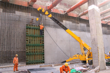 河南小吊車(chē)哪家質(zhì)量好