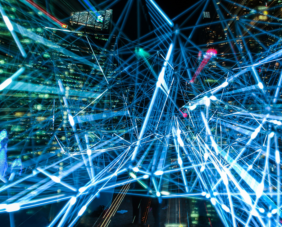 2020起重機制造行業發展現狀及前景分析