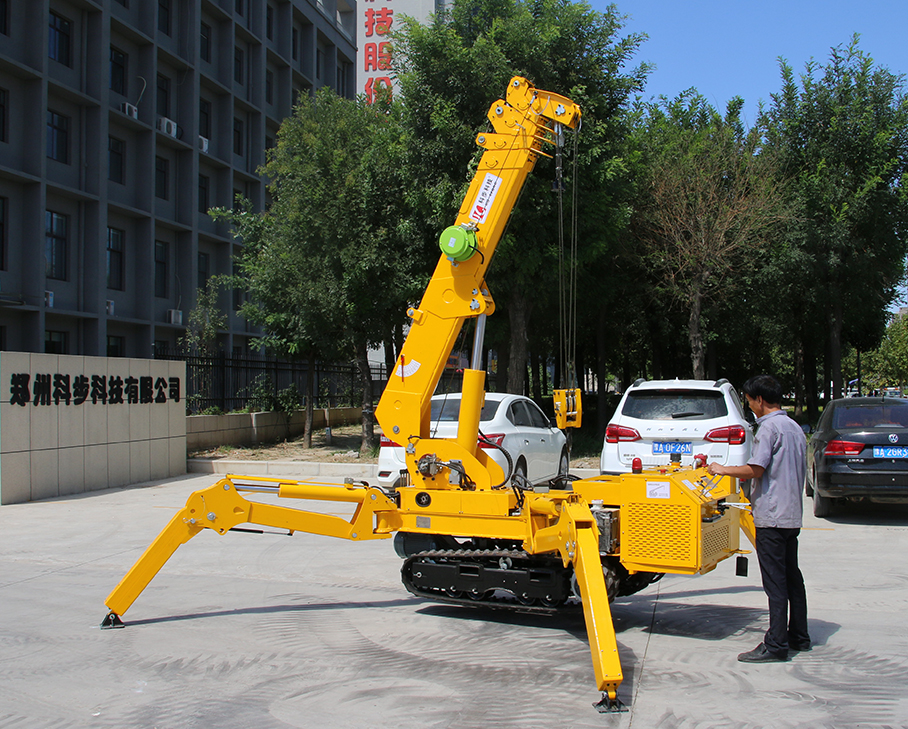 感受榜樣的力量 | 優(yōu)秀員工系列報(bào)道（二）