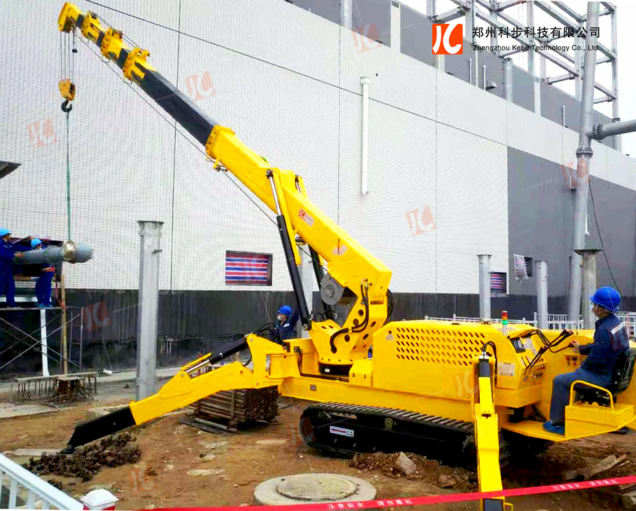 東莞崇煥變電站