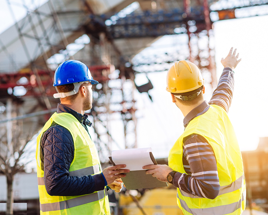 多重利好拉動機械工業超預期回升