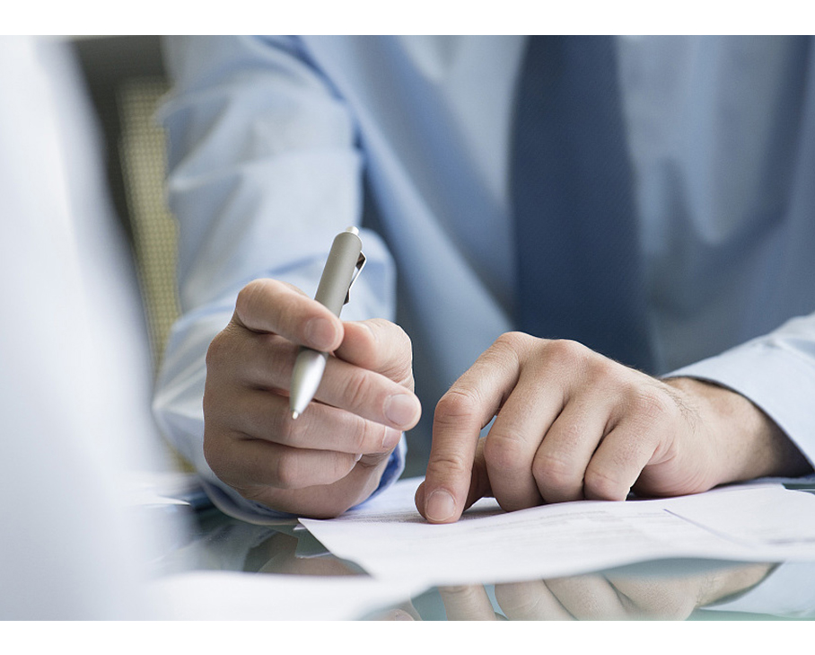 2021年工程機械代理行業現狀及趨勢分析