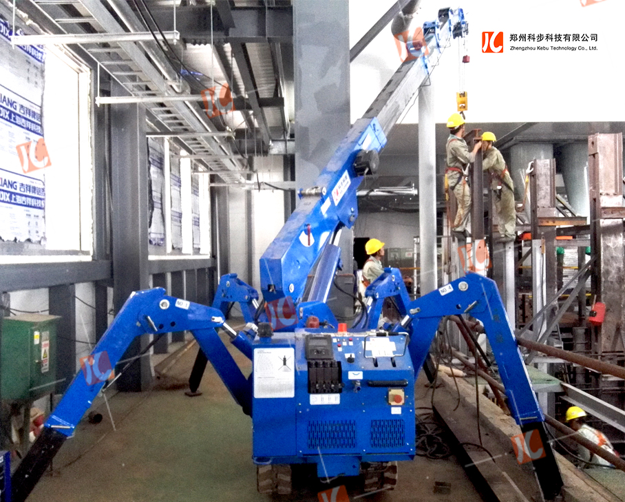 廈門工廠鋼結(jié)構(gòu)