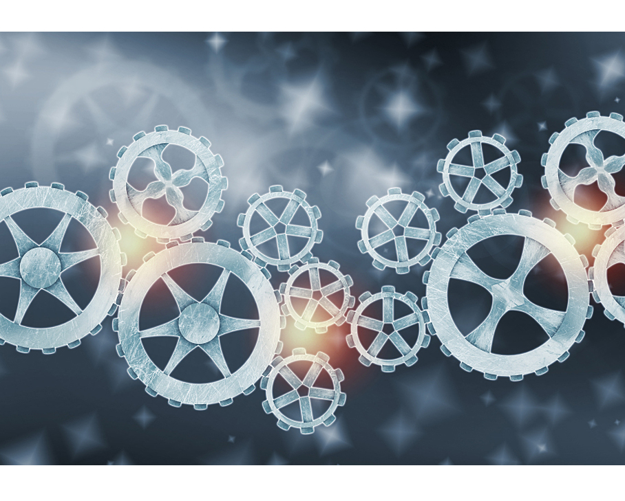 工程機械迎來更新期，多因素驅動行業景氣度向好