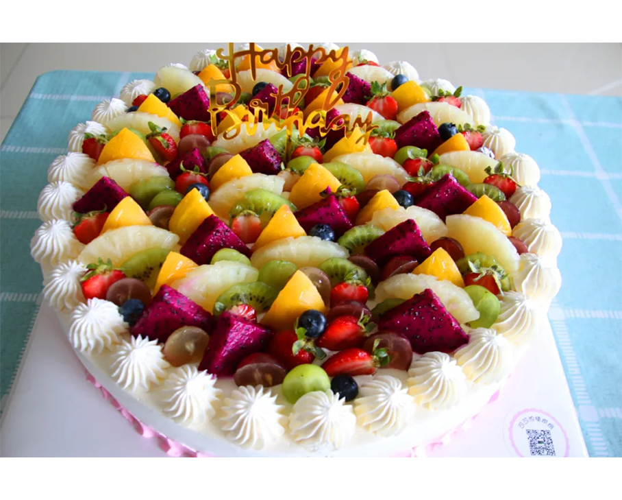 三季度員工生日會(huì) I 愛在科步，同享歡樂(lè)！歌唱祖國(guó)，共迎國(guó)慶！