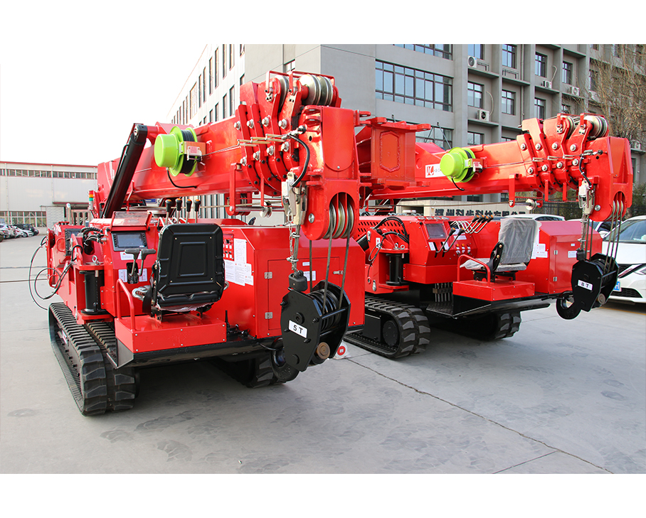 科步科技海外訂單發貨！！