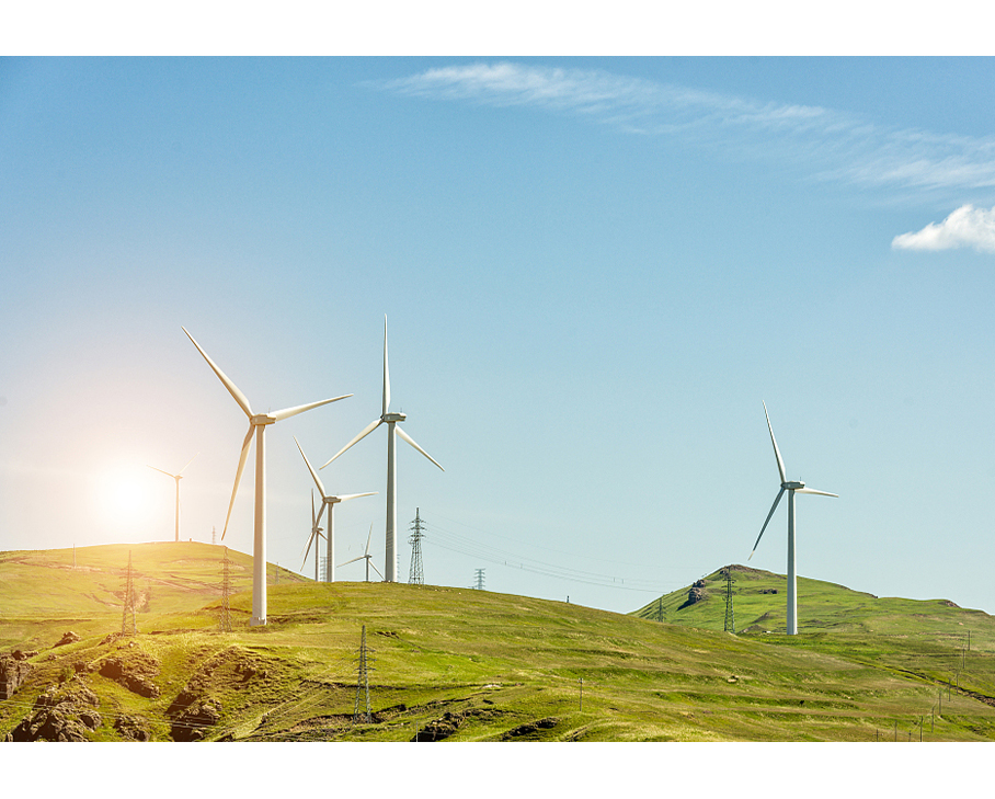 優勢顯著 LNG工程機械需持續推廣