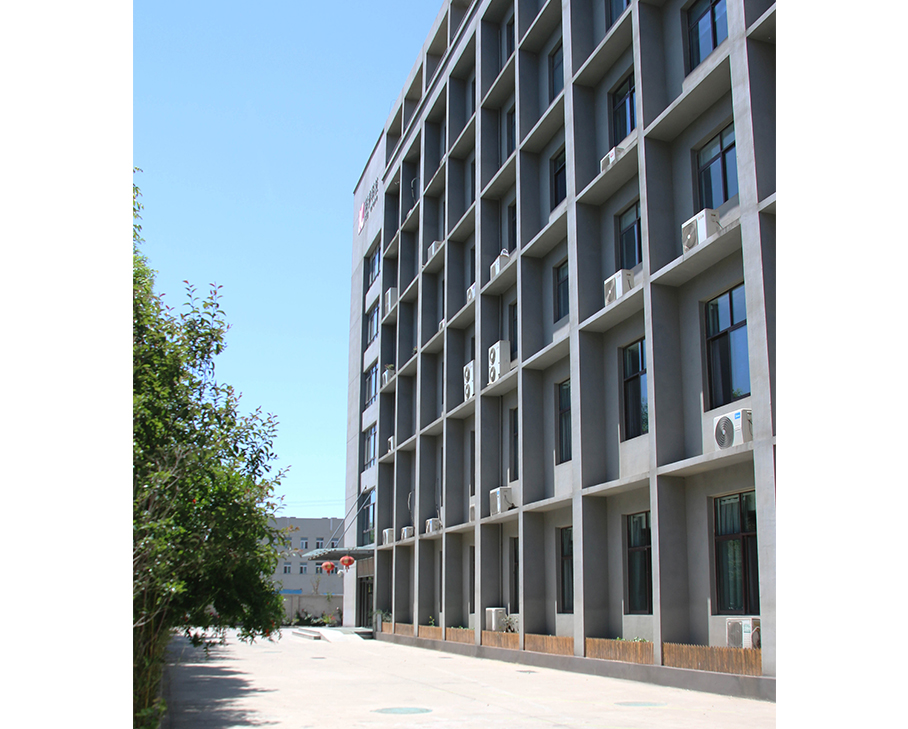 科步是我家，清潔靠大家