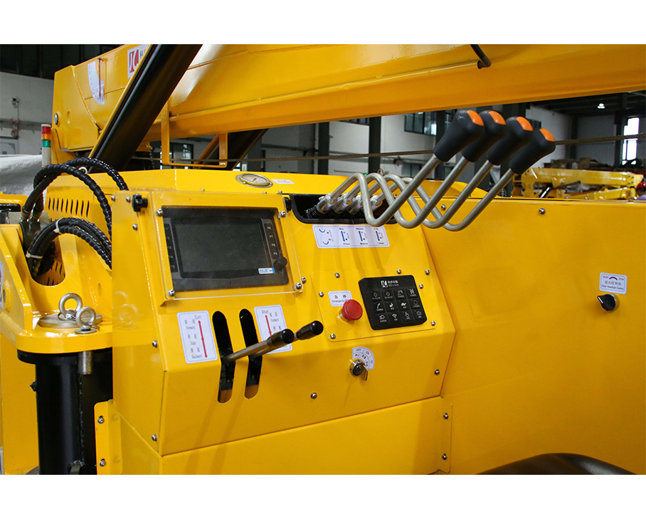 科步小知識(shí) I 從細(xì)節(jié)看品質(zhì)