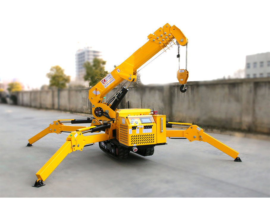 科步新成員閃亮登場-KB3.0E