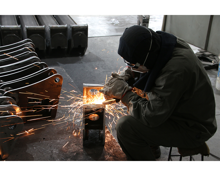 2023年科步人專欄第三期：“鋼鐵俠”王廣達