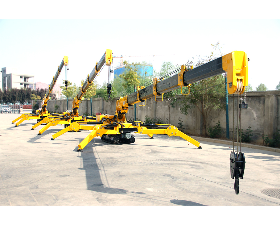 全力以赴 | 節前生產忙，沖刺保交付