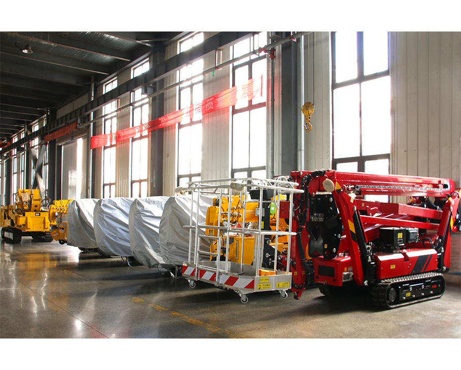 科步蜘蛛吊丨現貨充足，歡迎采購！