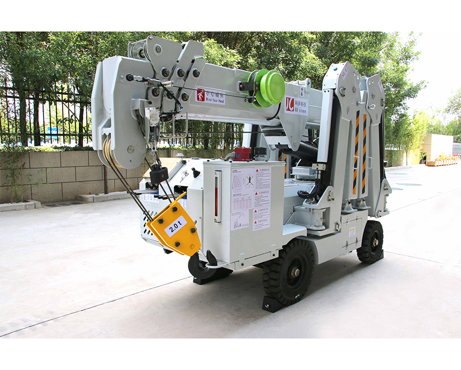 無處不色彩 — 隨心所欲，隨心而制