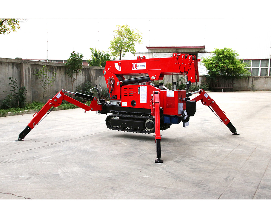 質量、性能兩手抓！KB1.0為何備受青睞？