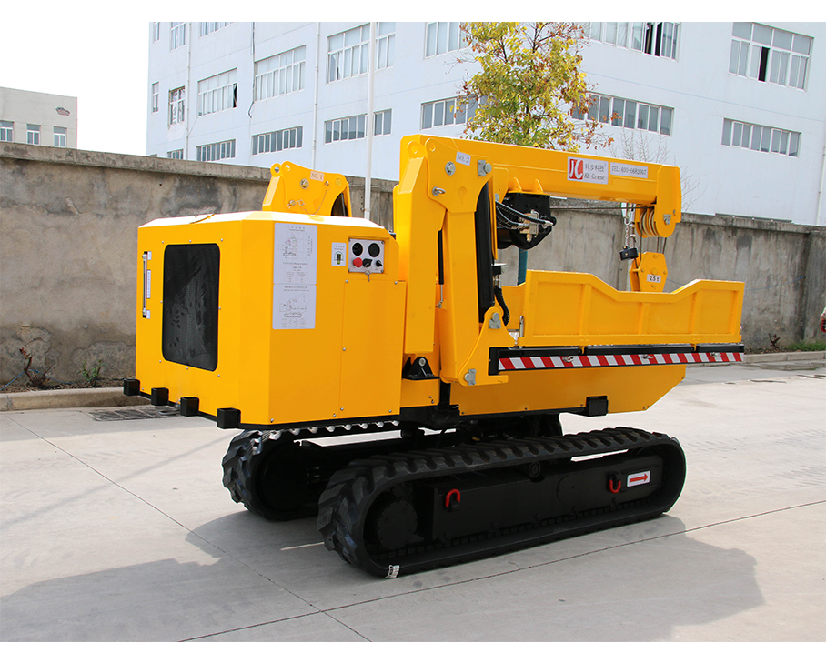 科步科技喜添新成員——KBBY2.5