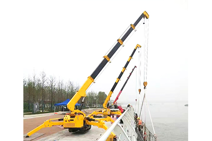 揚子江國際會議中心