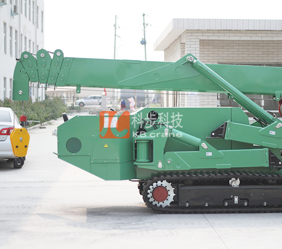 起重機(jī)維護(hù)保養(yǎng)知識(shí)