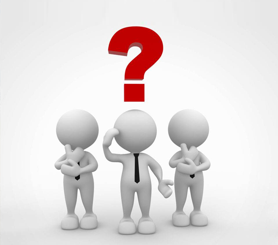 選購(gòu)小型起重機(jī)需要注意那些方面？