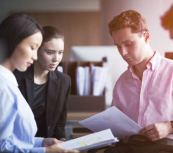 科步講堂：起重機(jī)常見事故與原因