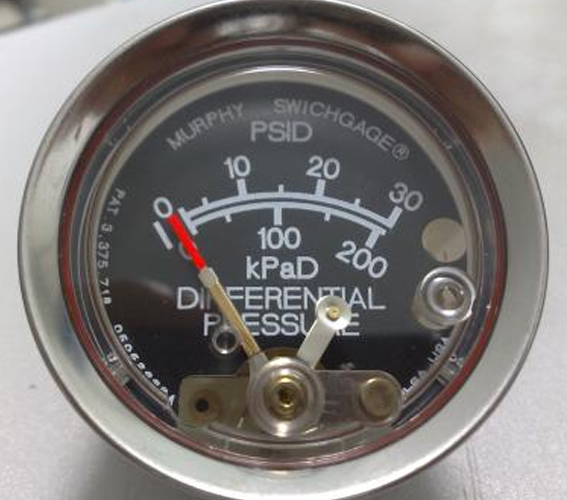 科步講堂：小吊車柴油機(jī)油壓低怎么判斷？