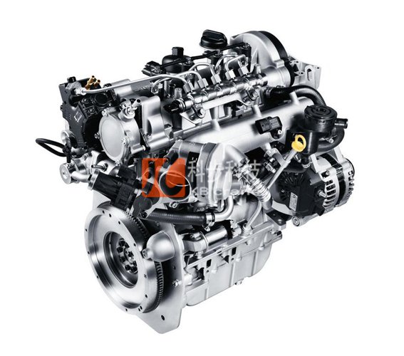 科步講堂：夏季小吊車作業的時候需要注意什么？