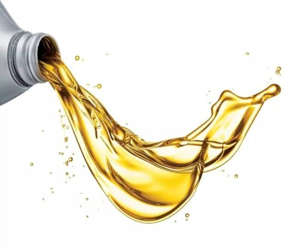 科步講堂：小吊車何時更換機油你知道嗎？