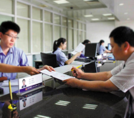 科步講堂：小吊車操作證的重要性？